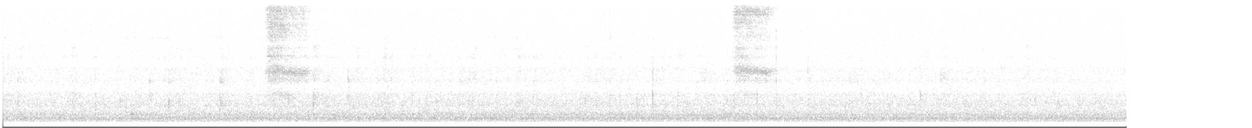 Sperlingsvogel, unbestimmt - ML621002427