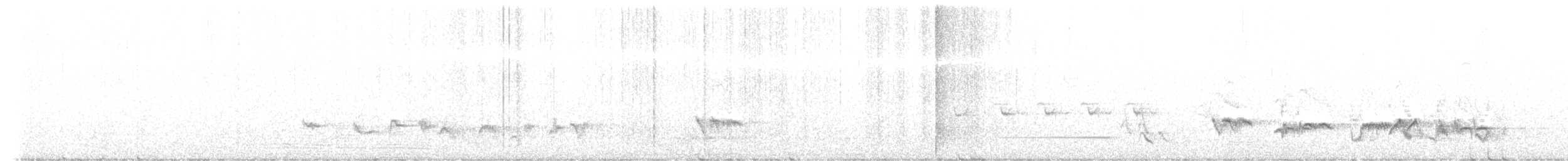 Al Gagalı Çinbülbülü - ML621003225