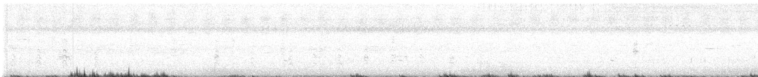 Râle tapageur (saturatus/scottii) - ML621003677