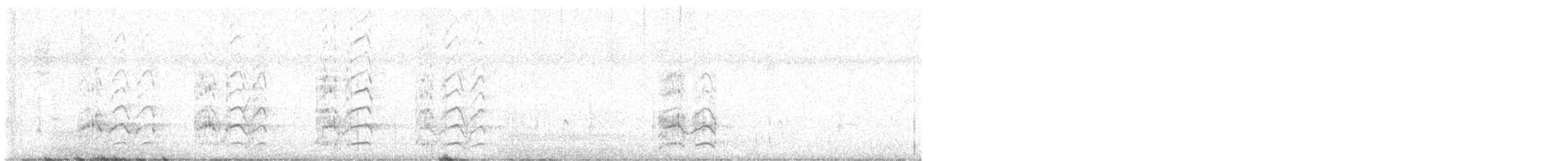 ハジロオオシギ（semipalmata） - ML621003709