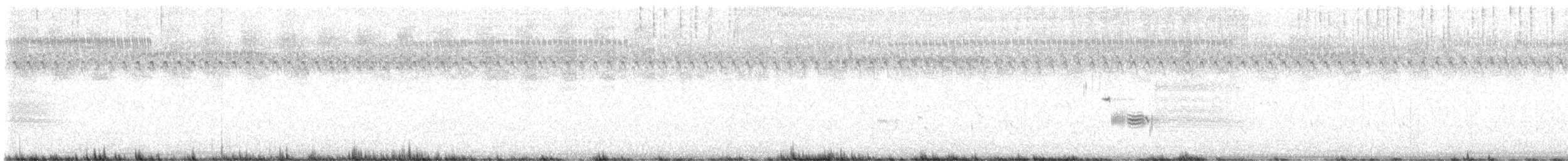 Приморская овсянка-барсучок [группа sennetti] - ML621003729