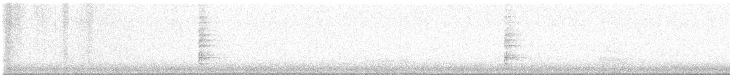 Rundschwanzhabicht - ML621004266