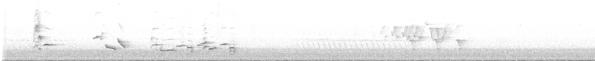 drozdec černohlavý - ML621004430