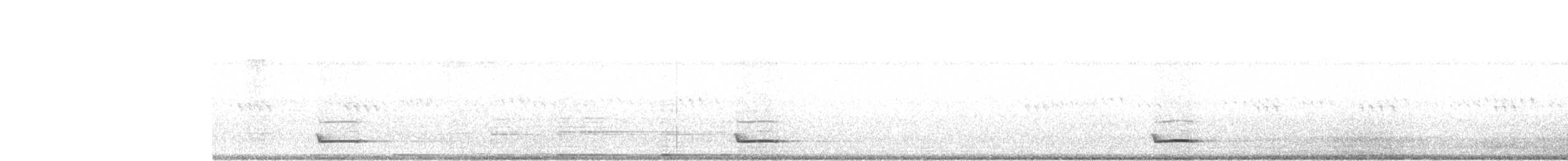 Сплюшка євразійська - ML621005101