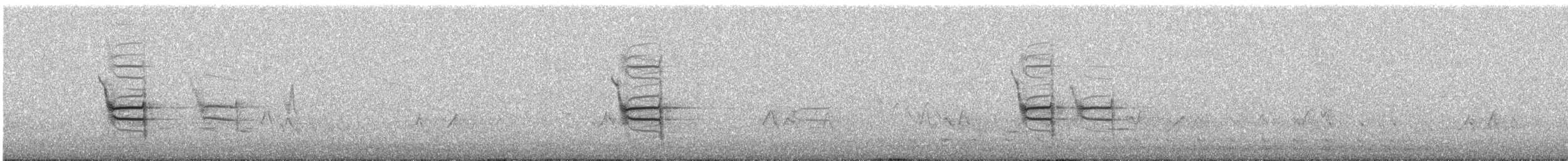 vlhovec červenokřídlý - ML621005372