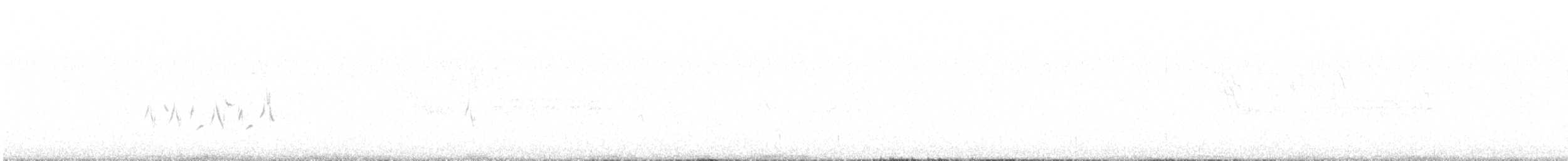 Красношапочная чечевица - ML621006104