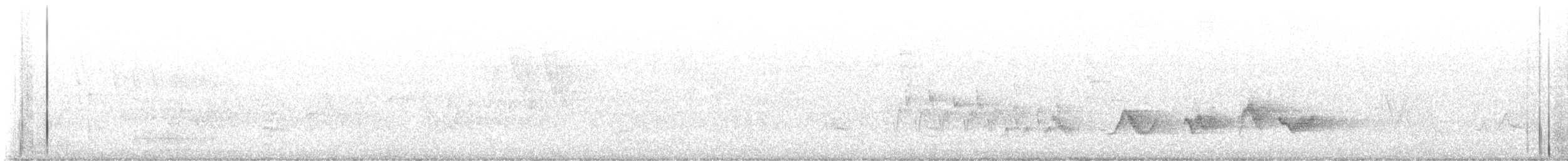 Чернокрылая пиранга - ML621006445