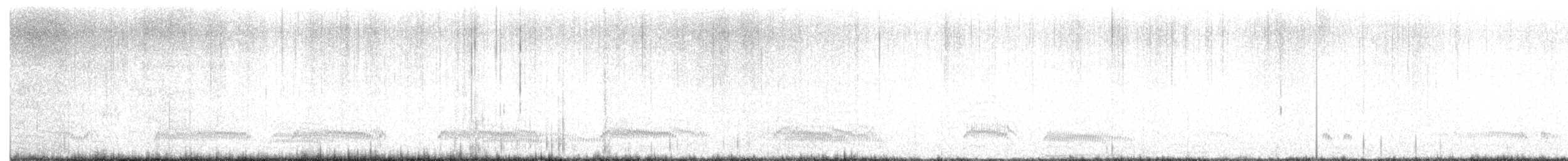 Озёрная чайка - ML621006459