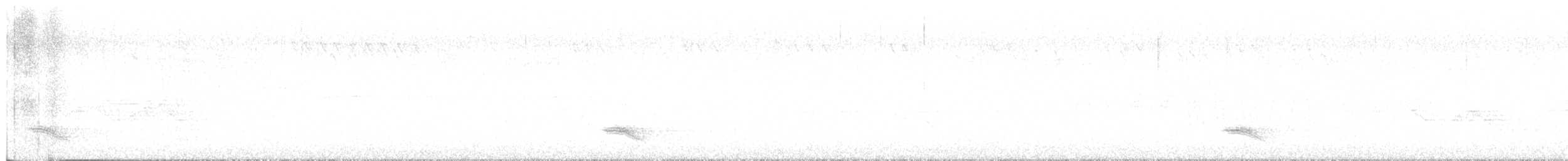 Бурый соловьиный дрозд - ML621007763