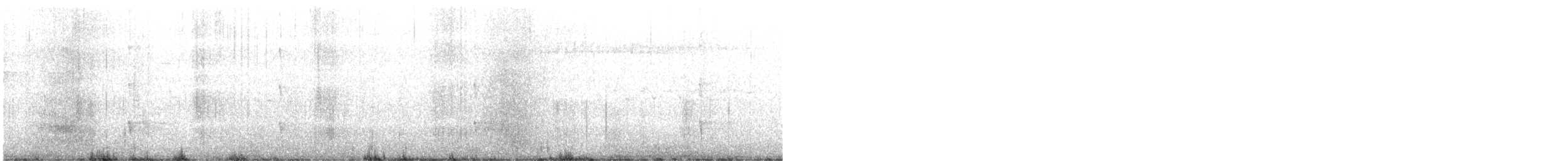 datlík černohřbetý - ML621007979