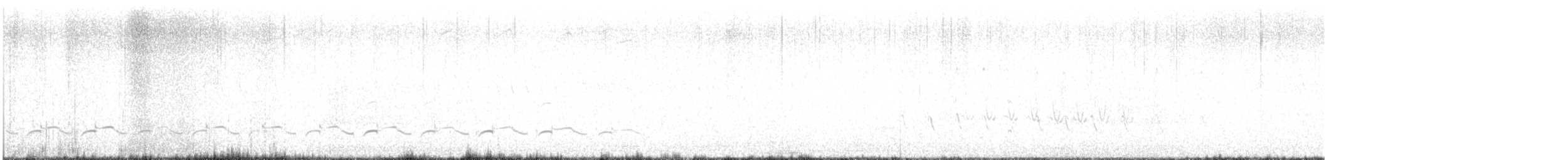 Common Redshank - ML621008164