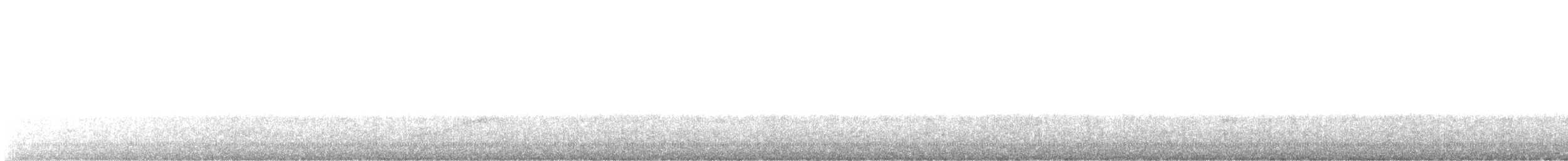 drozdec černohlavý - ML621008192