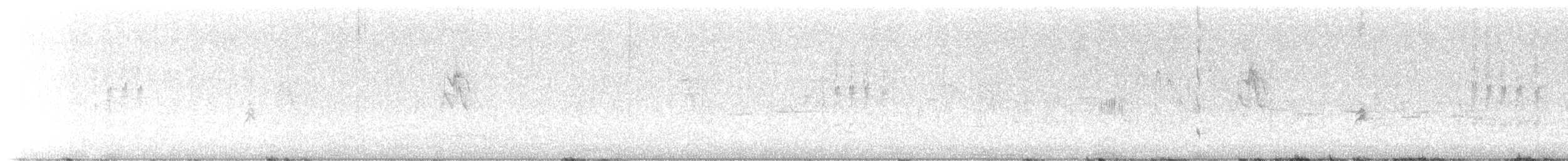 Kara Boğazlı Kolibri - ML621009379