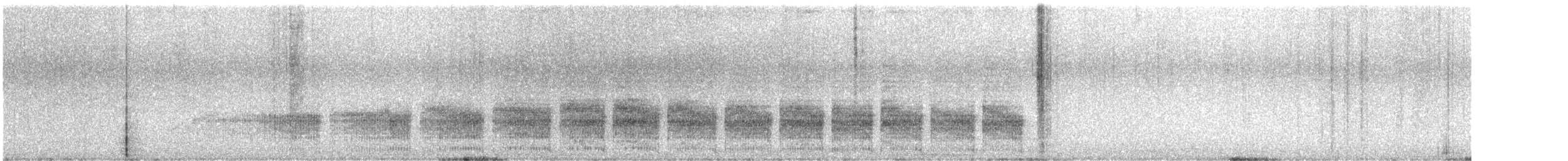 Black Rail - ML621009771