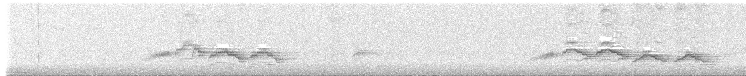 Дрізд-короткодзьоб бурий - ML621009849