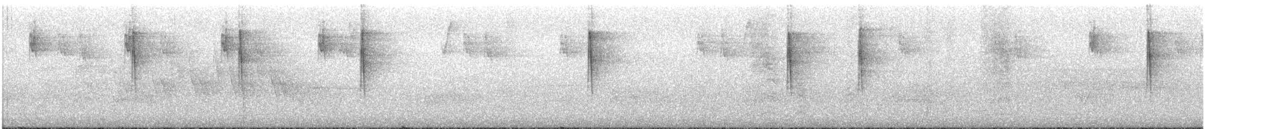 Пісняр-лісовик рудоволий - ML621009859