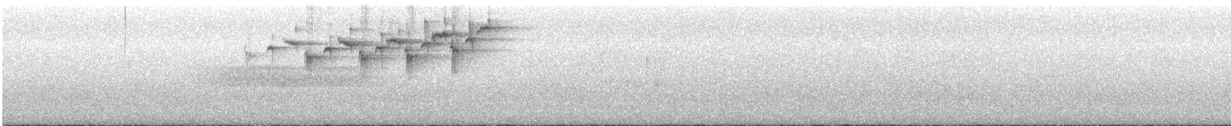 Пісняр-лісовик рудоволий - ML621009860