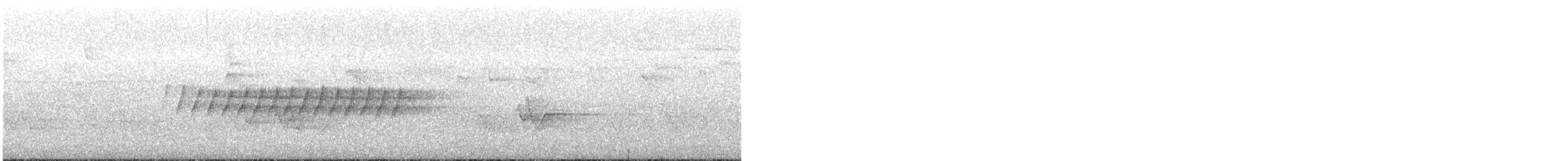 Пісняр-лісовик сосновий - ML621009867