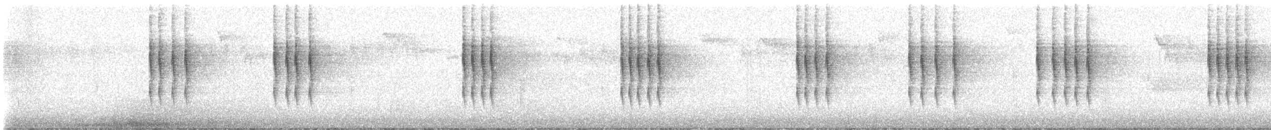 Troglodyte de Baird - ML621010076