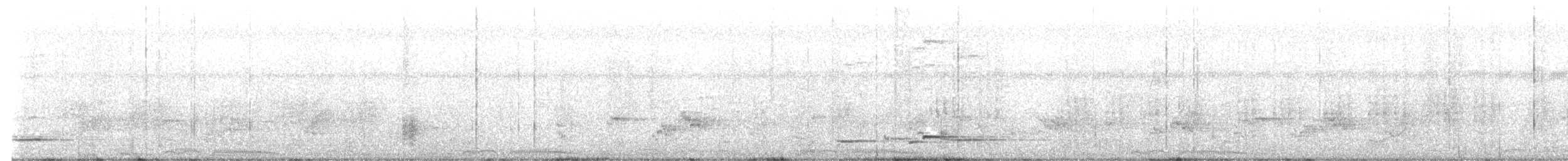 svartnakkepirol - ML621010235