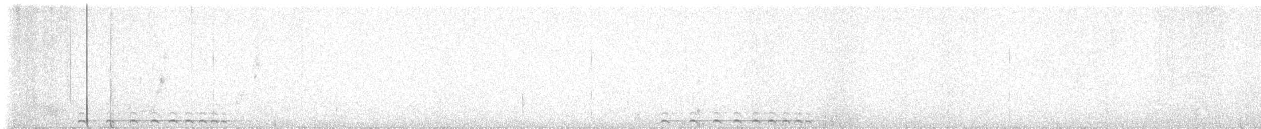 Western Screech-Owl - ML621010382