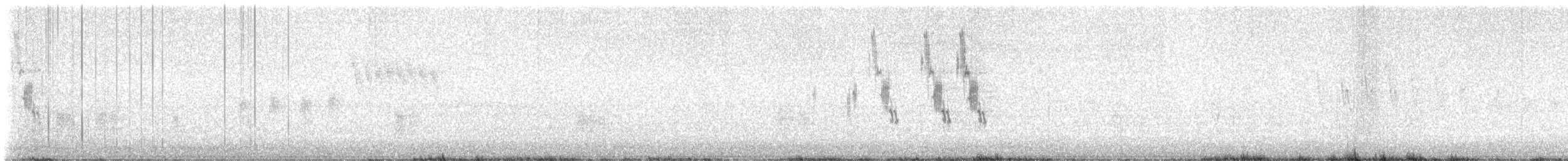 Малая вильсония - ML621010429