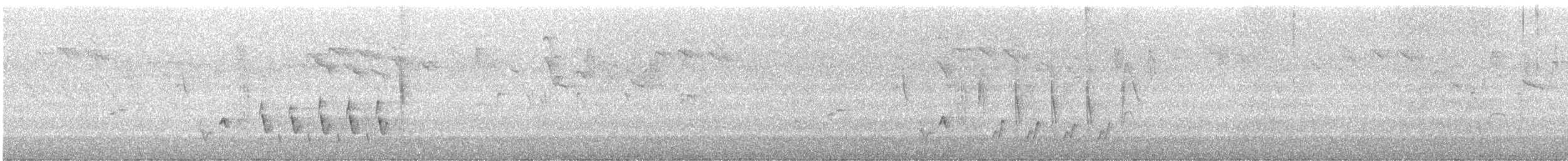 Южный соловей - ML621010913