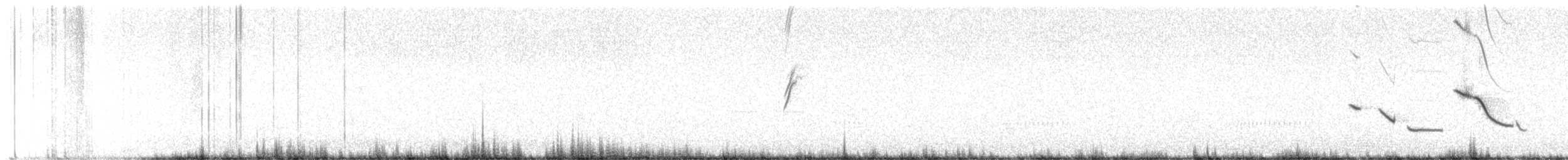 Chihuahuan Meadowlark - ML621010965