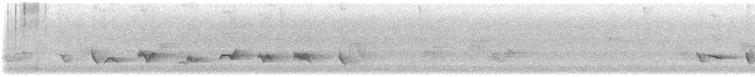 Чернокрылая пиранга - ML621011073