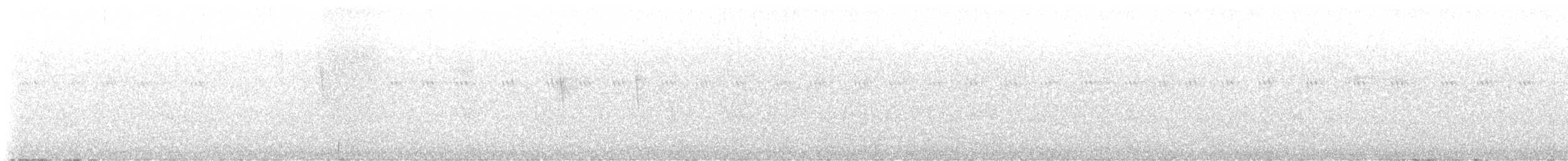 Black-billed Cuckoo - ML621011244