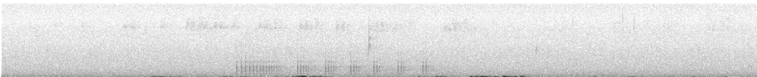 Дятел-смоктун сосновий - ML621011473