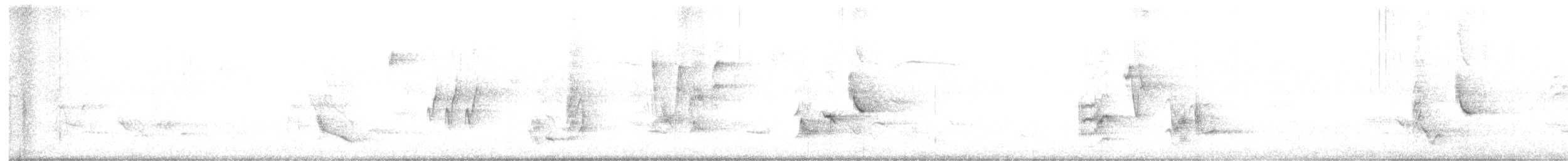 Пересмішник сірий - ML621011522