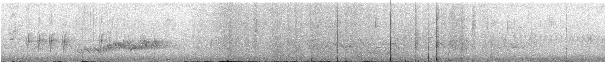 Шишкар ялиновий - ML621011535