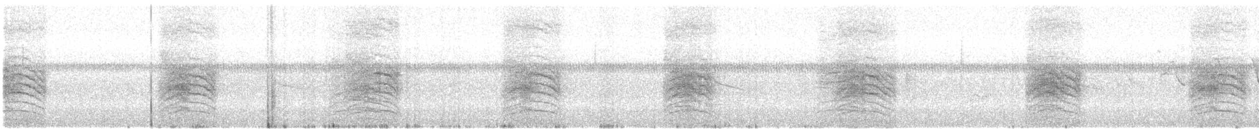 drozdec černohlavý - ML621011549
