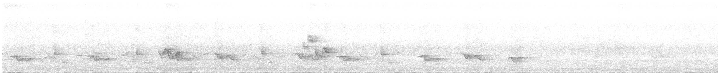 Red-eyed Vireo - ML621011568