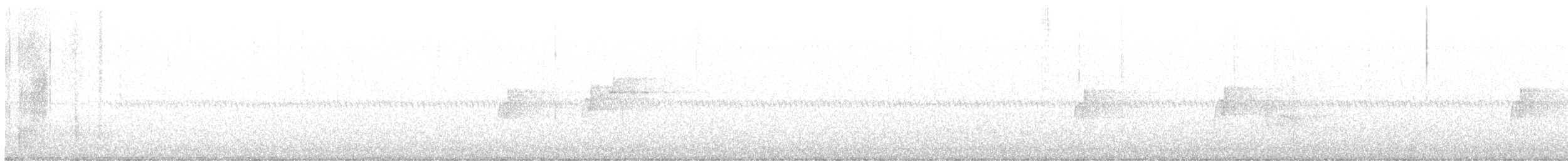 tyranovec zelenavý - ML621011624
