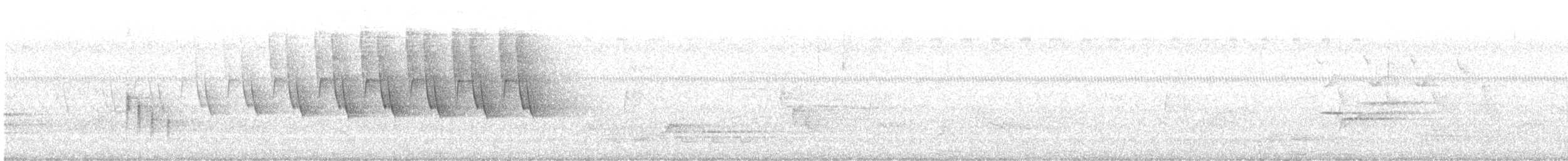 Дроздовый певун - ML621011781