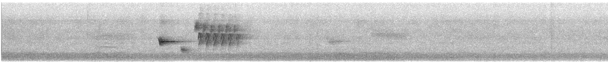טואי אדום-עין - ML621011803