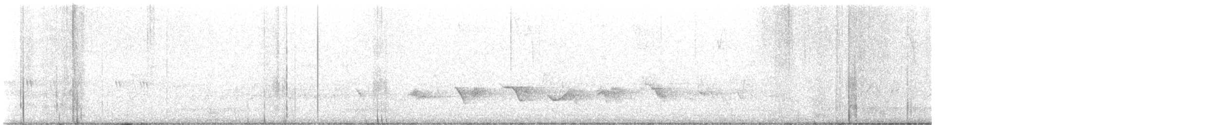 Kara Kanatlı Piranga - ML621011886