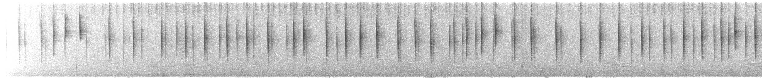 Kordillerenammertangare - ML621011904