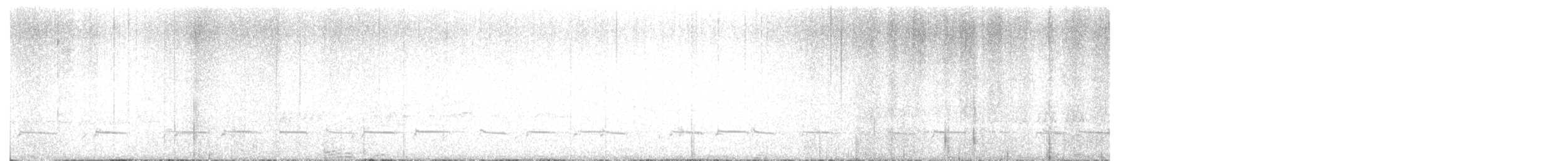 Common Redshank - ML621012126