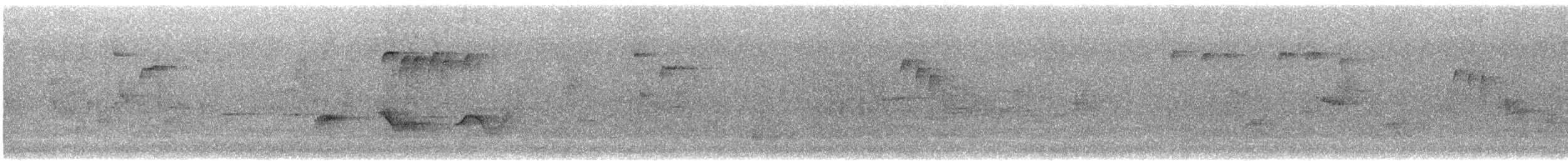 Kara Kanatlı Piranga - ML621012443