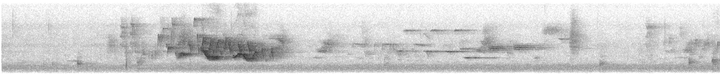 Чернокрылая пиранга - ML621012459