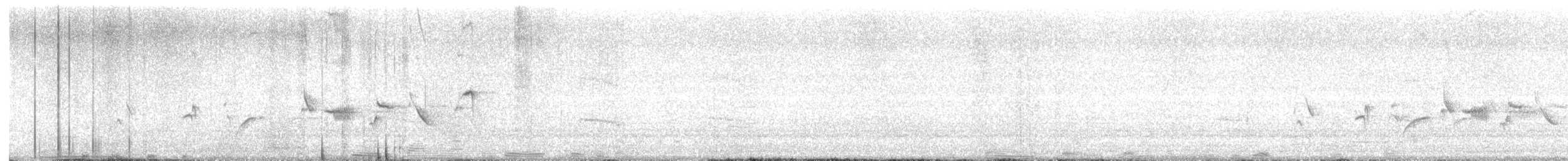 Plectrophane des neiges - ML621012490