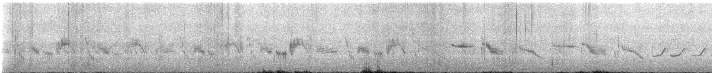 Боролзой болжмор - ML621012507