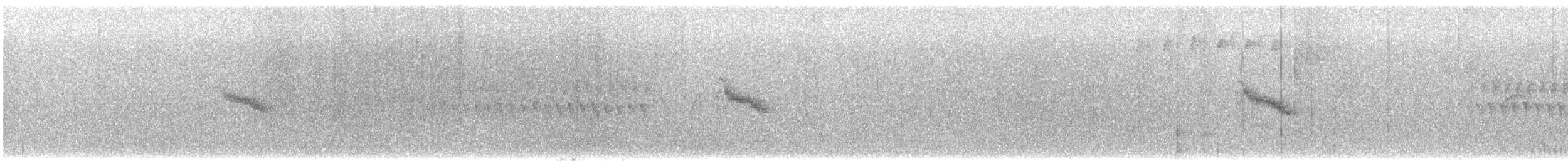 Bicknell Bülbül Ardıcı - ML621012548