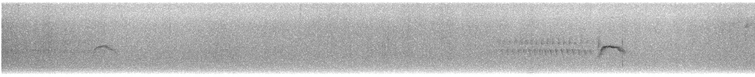 Bicknell Bülbül Ardıcı - ML621012556