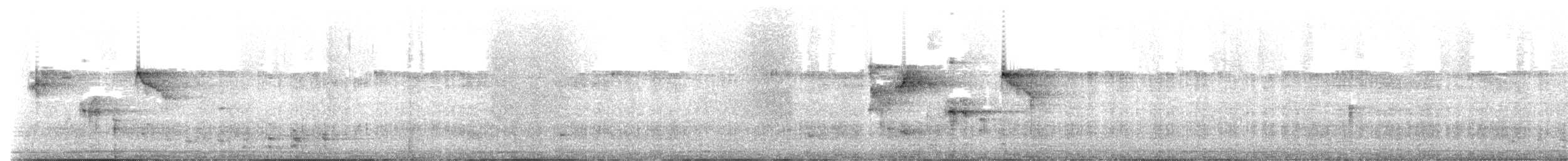 Turuncu Gagalı Bülbül Ardıcı - ML621012591
