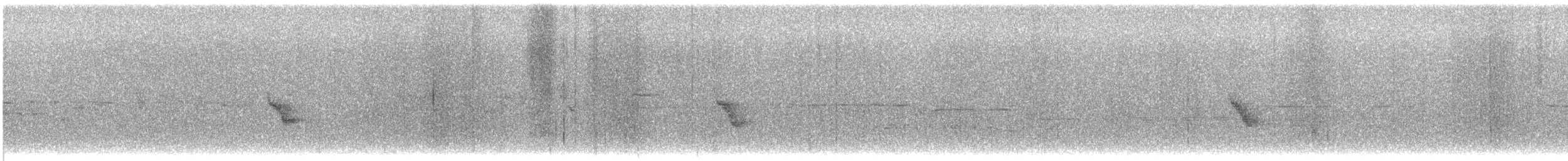 Bicknell Bülbül Ardıcı - ML621012600