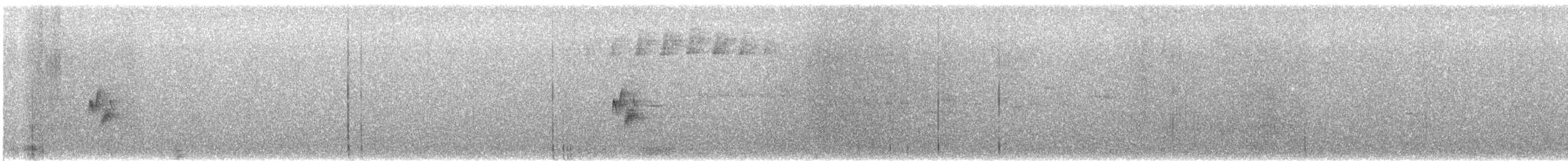 キバラメジロハエトリ - ML621012621